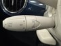 Fiat 500 1.2 Lounge *** MEENEEMPRIJS ***