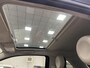 Fiat 500 1.2 Lounge *** MEENEEMPRIJS ***