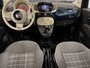 Fiat 500 1.2 Lounge *** MEENEEMPRIJS ***