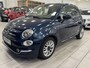 Fiat 500 1.2 Lounge *** MEENEEMPRIJS ***