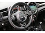 MINI Cooper 3-Deurs 1.5 Chili Business PANO-DAK LEDER LED!