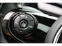 MINI Cooper 3-Deurs 1.5 Chili Business PANO-DAK LEDER LED!