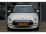 MINI Cooper 3-Deurs 1.5 Chili Business PANO-DAK LEDER LED!