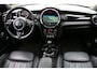 MINI Cooper 3-Deurs 1.5 Chili Business PANO-DAK LEDER LED!