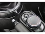 MINI Cooper 3-Deurs 1.5 Chili Business PANO-DAK LEDER LED!