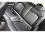 MINI Cooper 3-Deurs 1.5 Chili Business PANO-DAK LEDER LED!