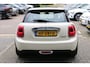 MINI Cooper 3-Deurs 1.5 Chili Business PANO-DAK LEDER LED!