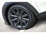 MINI Cooper 3-Deurs 1.5 Chili Business PANO-DAK LEDER LED!