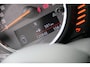MINI Cooper 3-Deurs 1.5 Chili Business PANO-DAK LEDER LED!