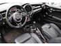 MINI Cooper 3-Deurs 1.5 Chili Business PANO-DAK LEDER LED!
