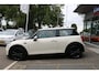 MINI Cooper 3-Deurs 1.5 Chili Business PANO-DAK LEDER LED!