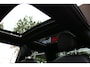 MINI Cooper 3-Deurs 1.5 Chili Business PANO-DAK LEDER LED!