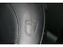 MINI Cooper 3-Deurs 1.5 Chili Business PANO-DAK LEDER LED!