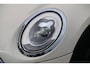 MINI Cooper 3-Deurs 1.5 Chili Business PANO-DAK LEDER LED!