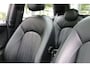 MINI Cooper 3-Deurs 1.5 Chili Business PANO-DAK LEDER LED!