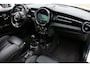 MINI Cooper 3-Deurs 1.5 Chili Business PANO-DAK LEDER LED!