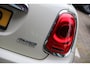MINI Cooper 3-Deurs 1.5 Chili Business PANO-DAK LEDER LED!
