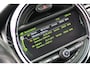 MINI Cooper 3-Deurs 1.5 Chili Business PANO-DAK LEDER LED!