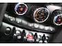 MINI Cooper 3-Deurs 1.5 Chili Business PANO-DAK LEDER LED!