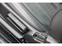 MINI Cooper 3-Deurs 1.5 Chili Business PANO-DAK LEDER LED!