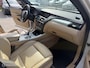 BMW X3 xDrive20i High Executive M-PAKKET*PDC*NAVI*CRUISE*