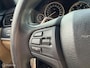 BMW X3 xDrive20i High Executive M-PAKKET*PDC*NAVI*CRUISE*