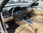 BMW X3 xDrive20i High Executive M-PAKKET*PDC*NAVI*CRUISE*