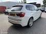BMW X3 xDrive20i High Executive M-PAKKET*PDC*NAVI*CRUISE*