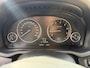 BMW X3 xDrive20i High Executive M-PAKKET*PDC*NAVI*CRUISE*