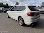 BMW X3 xDrive20i High Executive M-PAKKET*PDC*NAVI*CRUISE*