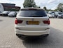 BMW X3 xDrive20i High Executive M-PAKKET*PDC*NAVI*CRUISE*