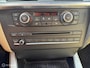 BMW X3 xDrive20i High Executive M-PAKKET*PDC*NAVI*CRUISE*