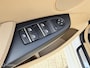 BMW X3 xDrive20i High Executive M-PAKKET*PDC*NAVI*CRUISE*