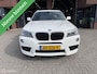 BMW X3 xDrive20i High Executive M-PAKKET*PDC*NAVI*CRUISE*