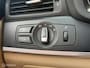 BMW X3 xDrive20i High Executive M-PAKKET*PDC*NAVI*CRUISE*