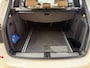 BMW X3 xDrive20i High Executive M-PAKKET*PDC*NAVI*CRUISE*
