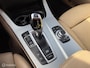 BMW X3 xDrive20i High Executive M-PAKKET*PDC*NAVI*CRUISE*