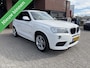 BMW X3 xDrive20i High Executive M-PAKKET*PDC*NAVI*CRUISE*