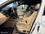 BMW X3 xDrive20i High Executive M-PAKKET*PDC*NAVI*CRUISE*