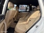 BMW X3 xDrive20i High Executive M-PAKKET*PDC*NAVI*CRUISE*