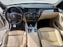 BMW X3 xDrive20i High Executive M-PAKKET*PDC*NAVI*CRUISE*