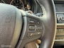 BMW X3 xDrive20i High Executive M-PAKKET*PDC*NAVI*CRUISE*