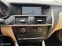 BMW X3 xDrive20i High Executive M-PAKKET*PDC*NAVI*CRUISE*