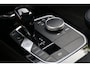 BMW 1-Serie 118i High Executive M-PAKKET DEALER OND. NL-AUTO!