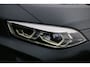 BMW 1-Serie 118i High Executive M-PAKKET DEALER OND. NL-AUTO!