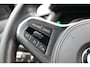 BMW 1-Serie 118i High Executive M-PAKKET DEALER OND. NL-AUTO!