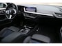 BMW 1-Serie 118i High Executive M-PAKKET DEALER OND. NL-AUTO!