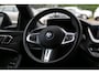 BMW 1-Serie 118i High Executive M-PAKKET DEALER OND. NL-AUTO!