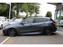 BMW 1-Serie 118i High Executive M-PAKKET DEALER OND. NL-AUTO!