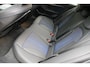 BMW 1-Serie 118i High Executive M-PAKKET DEALER OND. NL-AUTO!